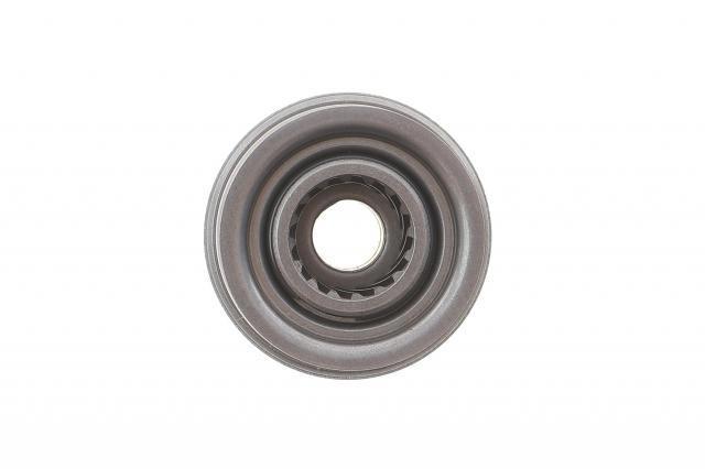 Bendix SD0137 AS/Auto Storm