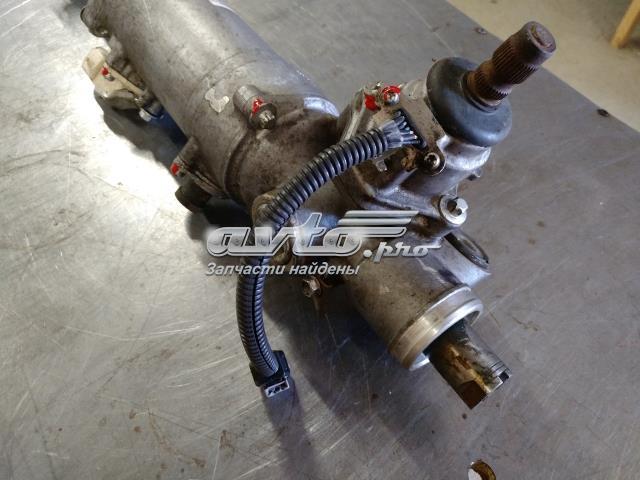 Comprar 4420053240 Toyota Cremallera