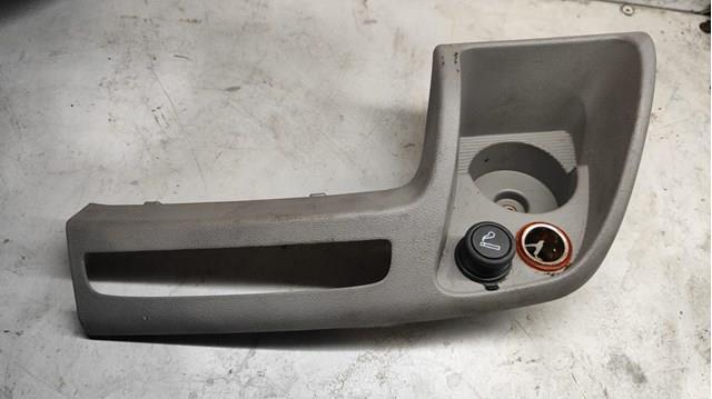  Fiat/Alfa/Lancia 1308183070 precio, desde 55,18 EUR