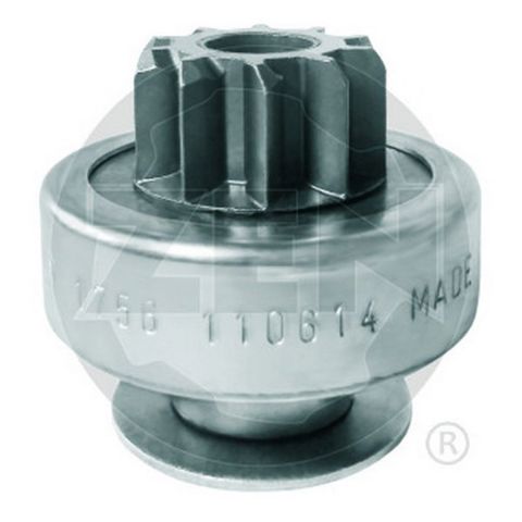 Bendix arranque ZEN ZN1756
