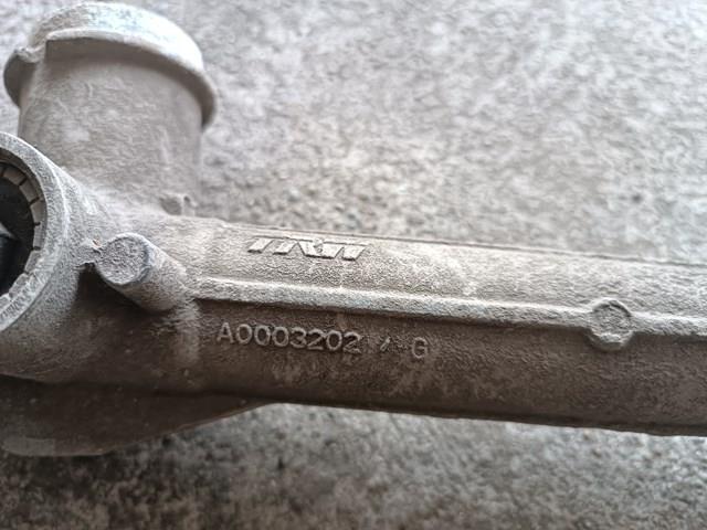 Engranaje de dirección Fiat/Alfa/Lancia A0003202 precio, desde 97,28 EUR