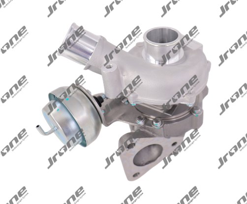 Comprar 8I04300E74 Jrone Turbo de coche