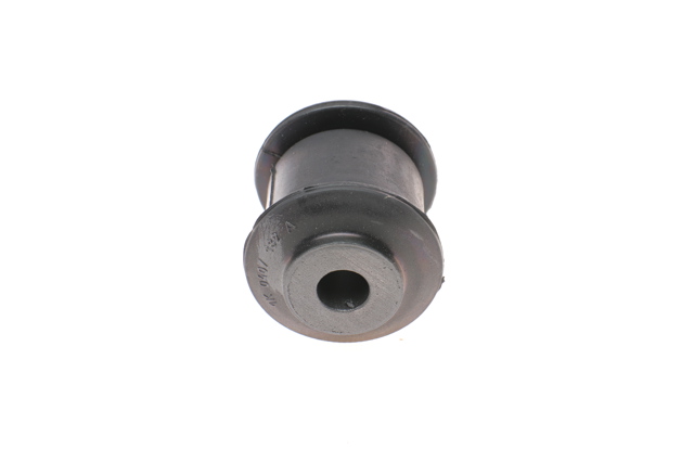 Silentblock de brazo de suspensión Belgum BG2231 precio, desde 4,37 EUR
