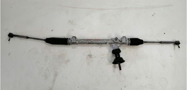 Cremallera de dirección 52005180 Fiat/Alfa/Lancia