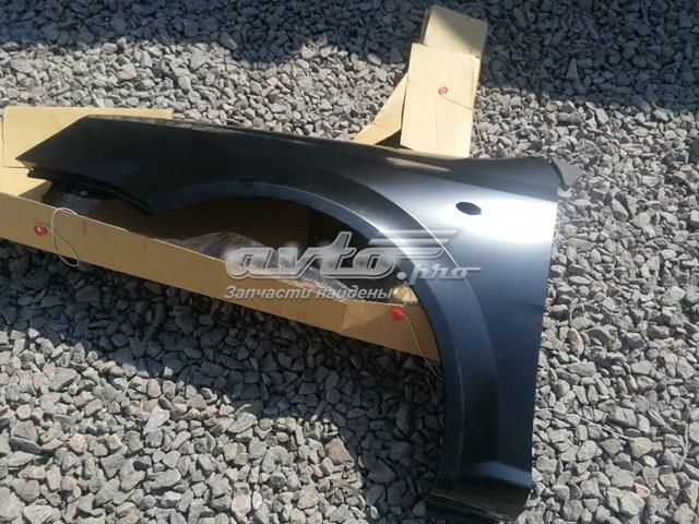 Comprar FP1704311 FPS Aleta delantera izquierda