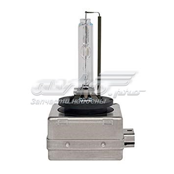 002574100000 Magneti Marelli Bombilla de xenón