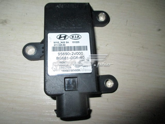 956902V000 Hyundai/Kia