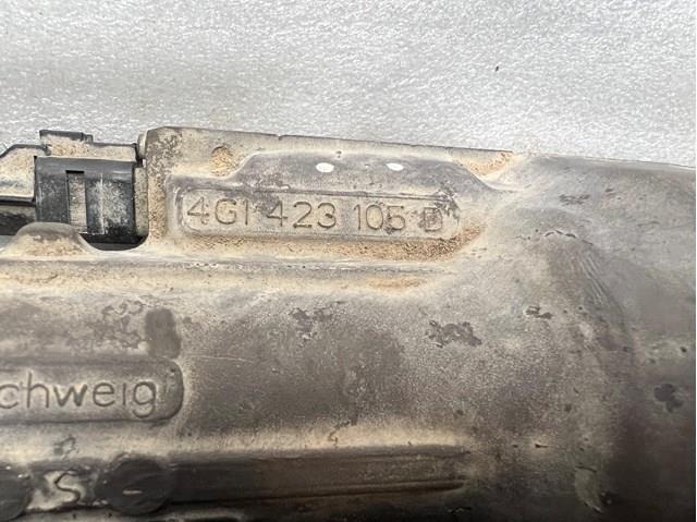 Comprar 8R0909144B VAG Cremallera