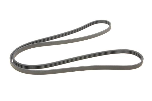 Correa de alternador 4PK1708 Continental/Siemens