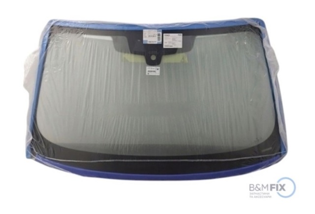  BMW 51317933085 precio, desde 531,61 EUR