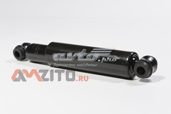 Amortiguadores Lada 21010291540206 precio, desde 26,56 EUR