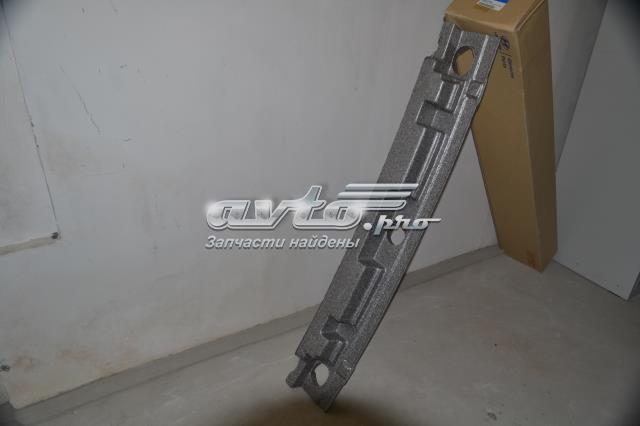 Absorbente parachoques trasero HYUNDAI 866202E000