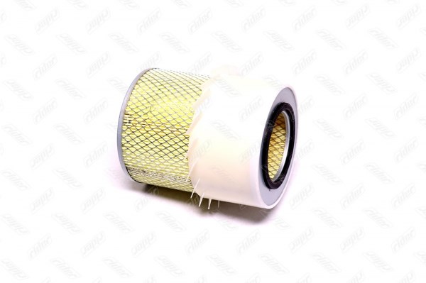 RD1340WA6579 Rider Filtro de aire de motor
