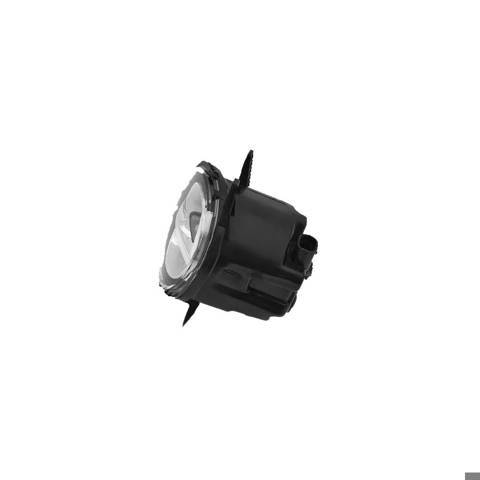 Comprar ZBM2039KR Signeda Faro antiniebla derecho