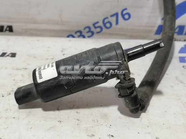  BMW 837743001 precio, desde 39,20 EUR