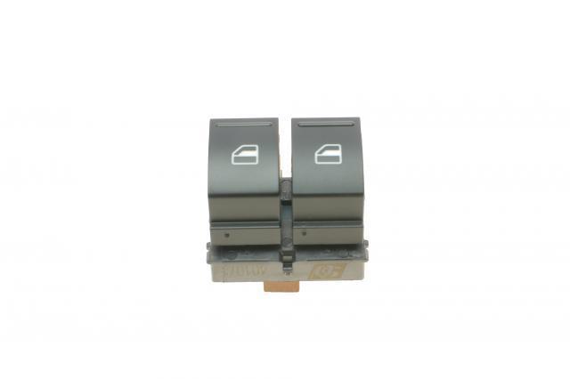 Comprar 401071 Solgy Interruptor de elevalunas delantera izquierda