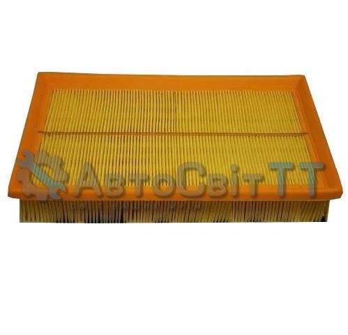 Comprar RD1340WA1111 Rider Filtro de aire