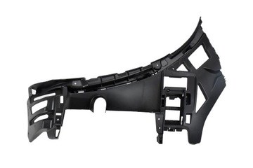 Comprar A1678855403 Mercedes 