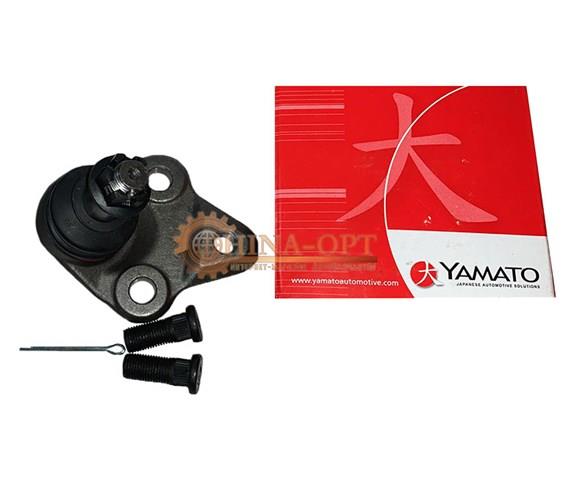 Comprar 1025175400 BYD Rótula inferior de suspensión