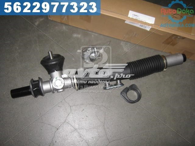 Comprar RD321152444 Rider Cremallera
