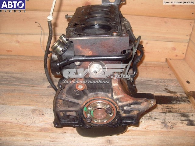 Motor completo Mitsubishi F8QT precio, desde  EUR
