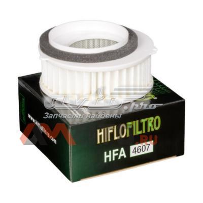 Comprar HFA4607 Hiflofiltro Filtro de aire