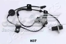 Sensor ABS delantero izquierdo Acura RDX 