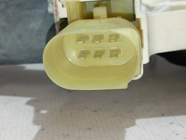 Comprar 70460310 BMW 