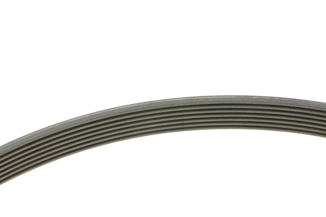 Comprar 7PK1801 Continental/Siemens Correa trapezoidal
