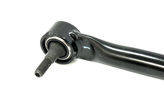 Barra oscilante, suspensión de ruedas, eje trasero Renault (RVI) 551210188R precio, desde 97,68 EUR