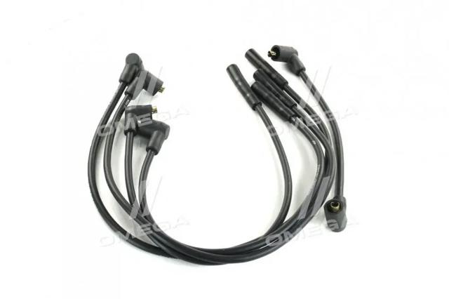 Cables de bujías RCLD301 NGK