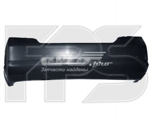 Comprar FP5014952 FPS Parachoques