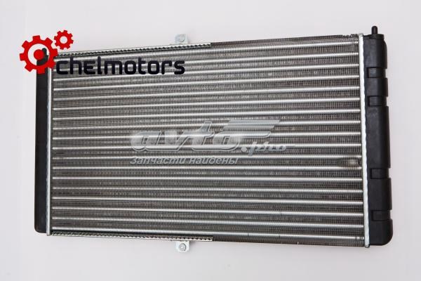 21120130101210 Lada Refrigeración del motor