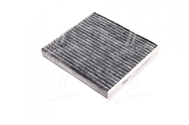 Comprar REC200423 Rider Filtro de aire del habitáculo