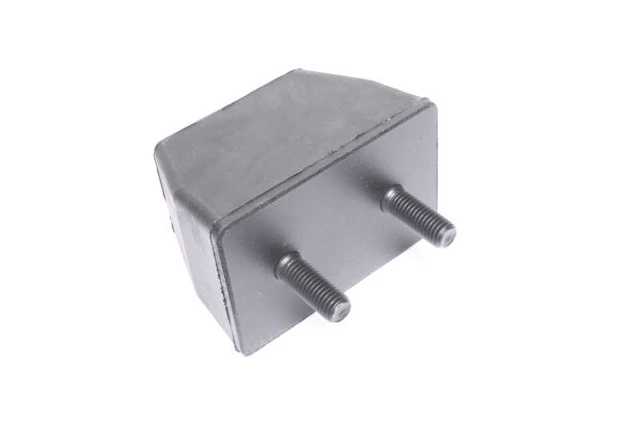 Comprar 0388486 DAF Tope de amortiguador trasero