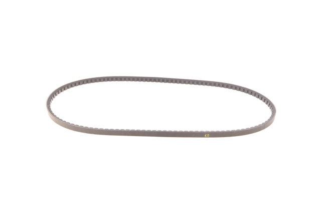 Comprar AVX13X1200 Continental/Siemens Correa trapezoidal