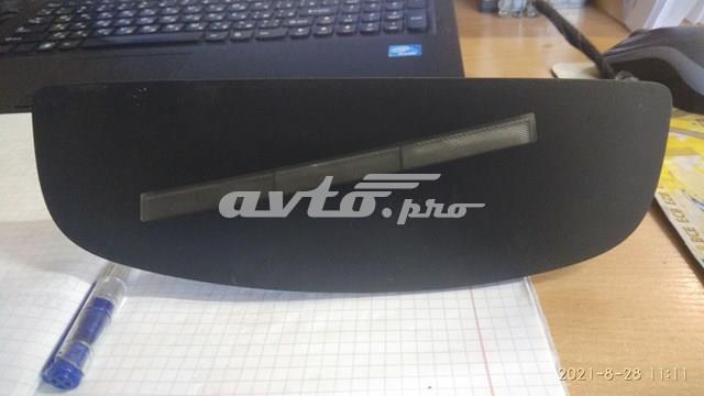  Volvo 39828069 precio, desde 174,24 EUR