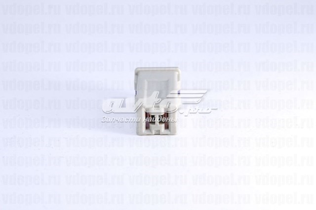 Tensor de correa poli V RE518097 John Deere