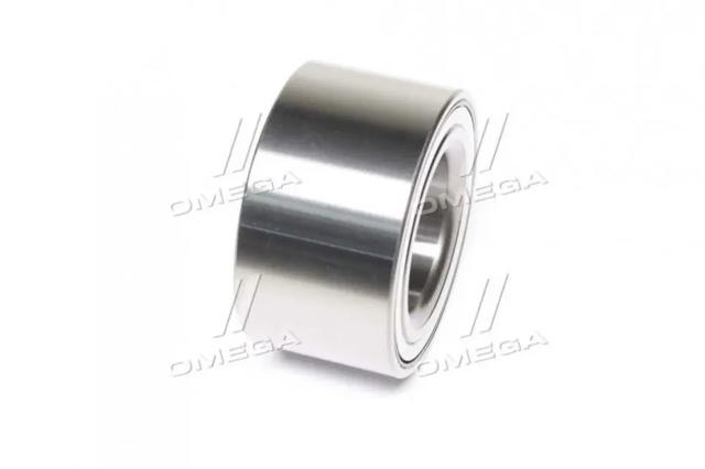 Cojinete de rueda delantero Rider RD341517927 precio, desde 18,67 EUR