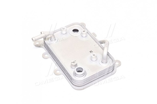 256201U500 Hyundai/Kia radiador enfriador de la transmision/caja de cambios