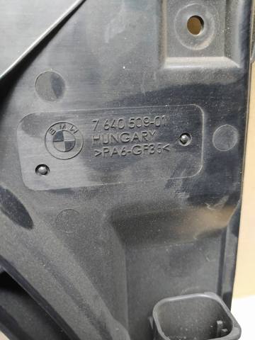  BMW 7608407 precio, desde 81,31 EUR