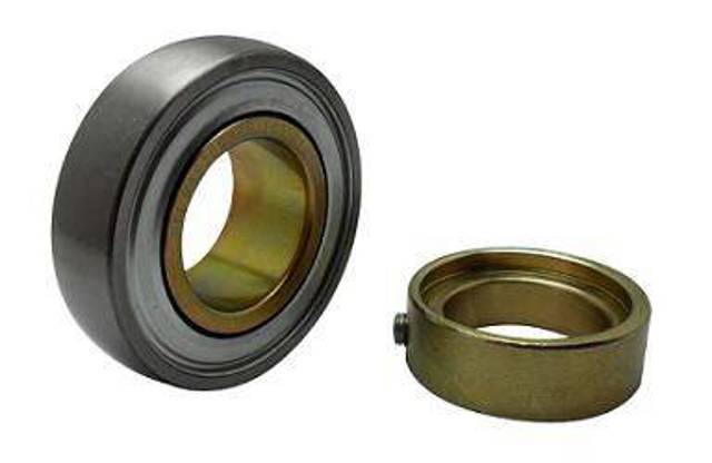  John Deere AH132823 precio, desde 67,42 EUR