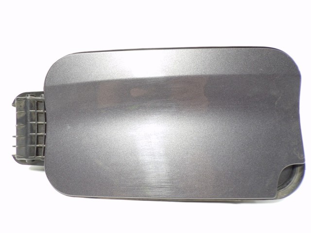 9817924480 Peugeot/Citroen Tapa tanque combustible