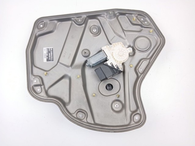  VAG 1Z0839655C precio, desde 55,18 EUR