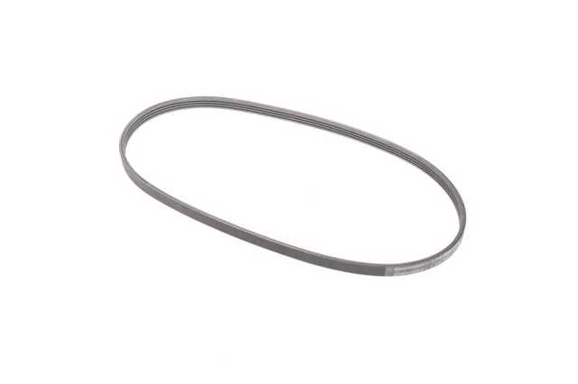 Comprar 4PK900 Continental/Siemens Correa trapezoidal