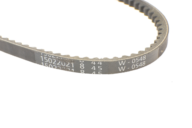 Correa accesorios Continental/Siemens AVX10X740