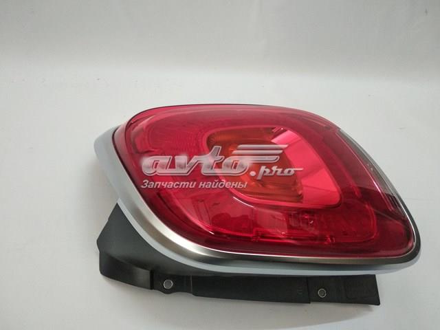  Fiat/Alfa/Lancia 52022739
