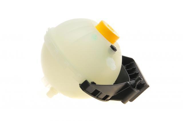 700 1764 Autotechteile botella de refrigeración