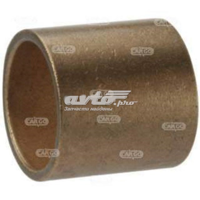Buje de arranque para Renault Trucks MAGNUM III 