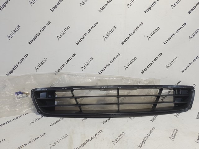 86561AA000R5T Hyundai/Kia 